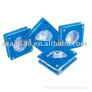 Acrylic Light Box